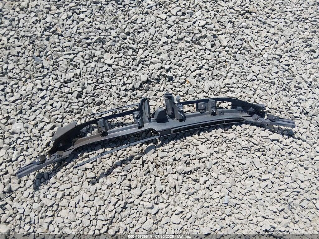 2HGFC2F58GH552207 2016 HONDA CIVIC photo no. 12