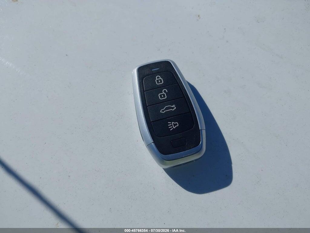 2HGFC2F88GH503177 2016 HONDA CIVIC photo no. 11