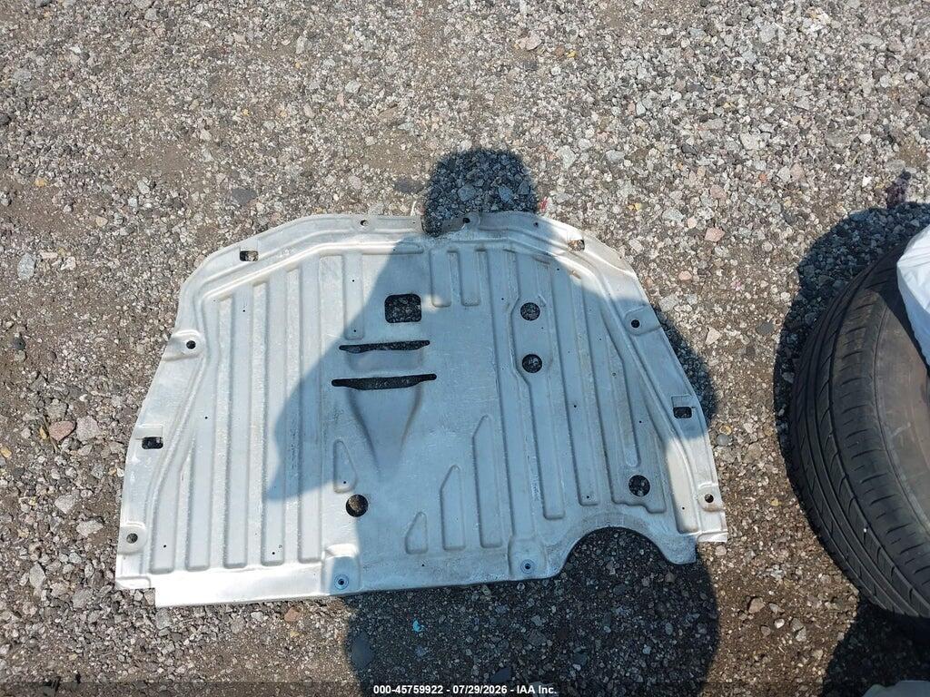 19XFC2F7XGE038998 2016 HONDA CIVIC photo no. 12