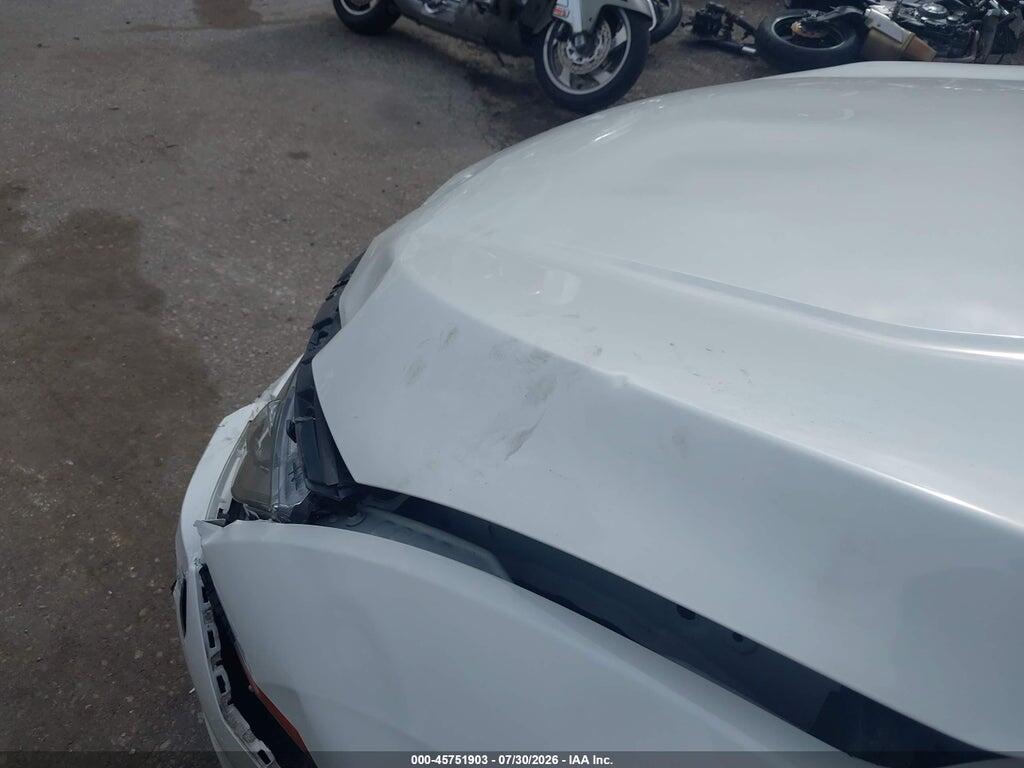 2HGFC1F32GH636743 2016 HONDA CIVIC photo no. 10