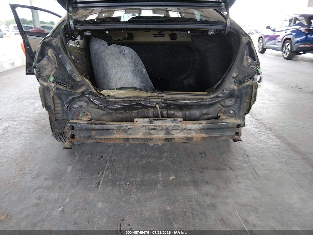 2HGFC1F73GH652663 2016 HONDA CIVIC photo no. 6