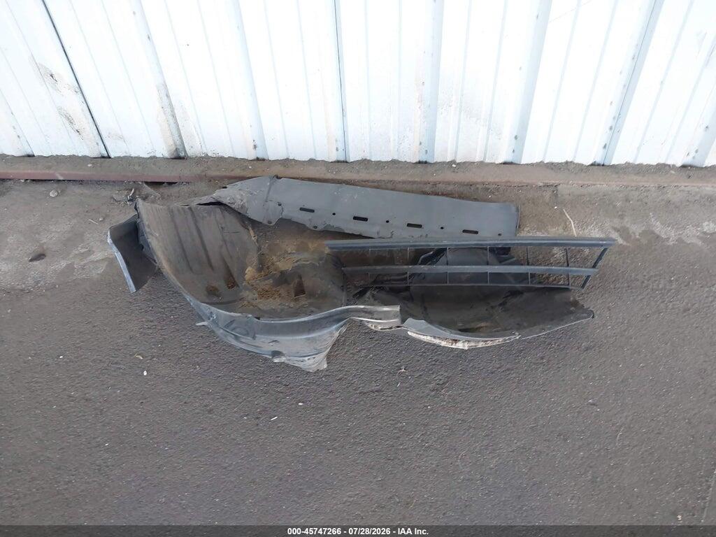 19XFC1F92GE211733 2016 HONDA CIVIC photo no. 12