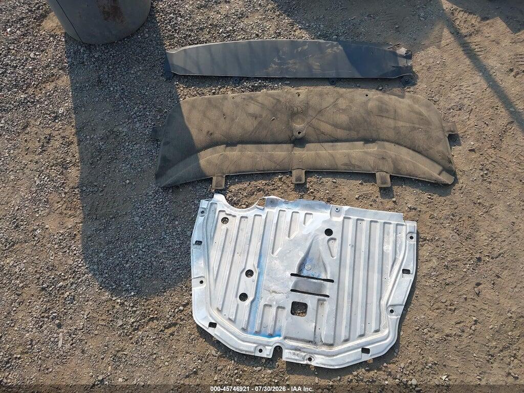 2HGFC2F50GH556784 2016 HONDA CIVIC photo no. 12