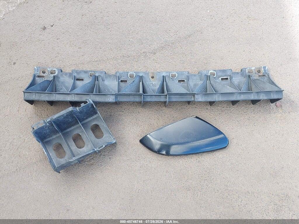 19XFC2F71GE010670 2016 HONDA CIVIC photo no. 12