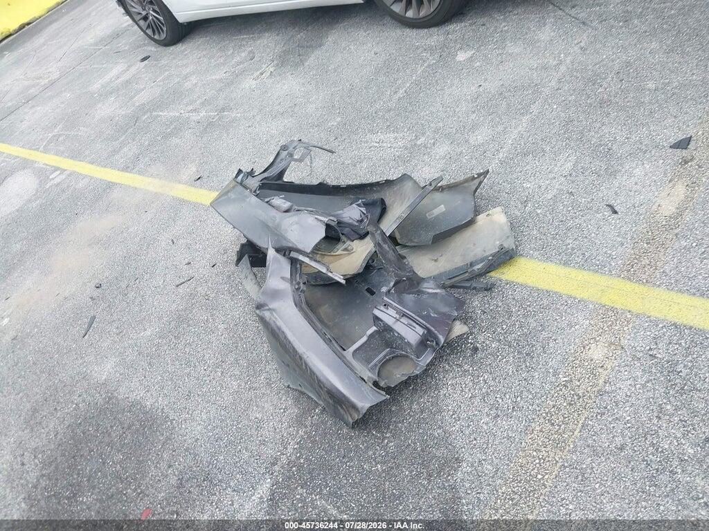 19XFC2F51GE087909 2016 HONDA CIVIC photo no. 12