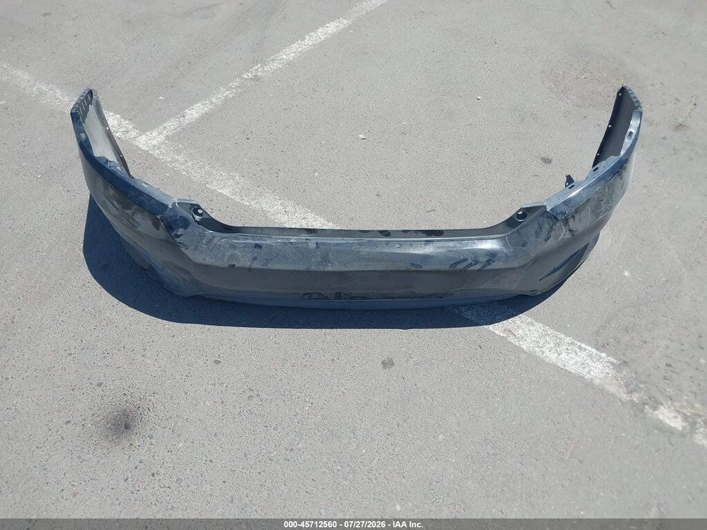 2HGFC2F7XGH505438 2016 HONDA CIVIC photo no. 12