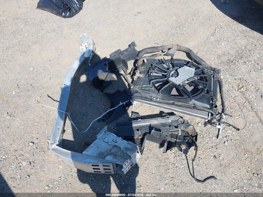2HGFC2F77GH510547 2016 HONDA CIVIC photo no. 12