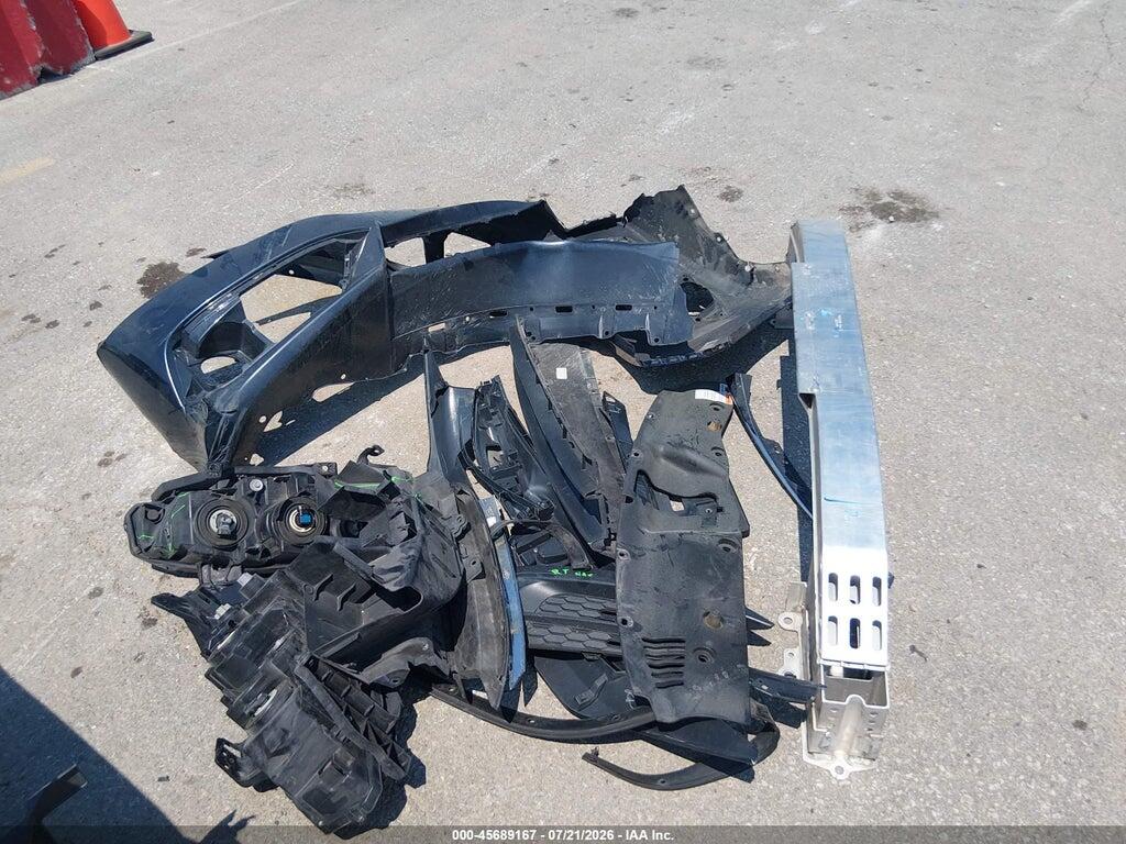 19XFC2F77GE040563 2016 HONDA CIVIC photo no. 12
