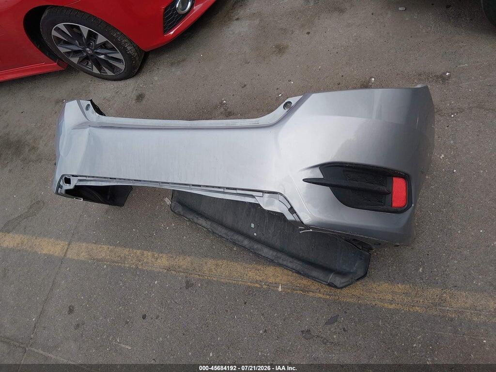 2HGFC1F38GH640649 2016 HONDA CIVIC photo no. 12