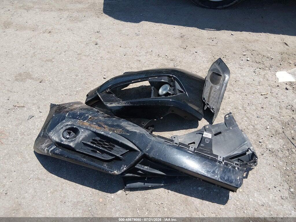 2HGFC3B38GH354916 2016 HONDA CIVIC photo no. 12