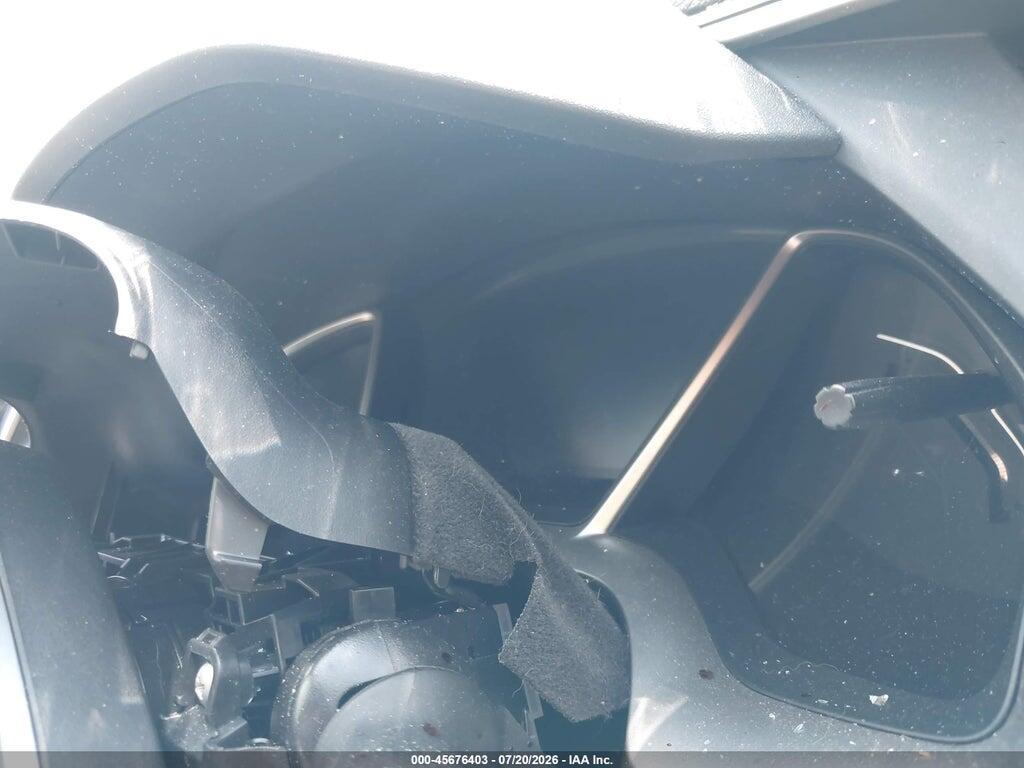 2HGFC1F33GH631406 2016 HONDA CIVIC photo no. 7