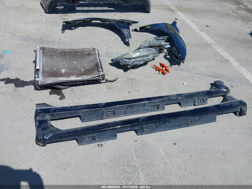 2HGFC2F5XGH544903 2016 HONDA CIVIC photo no. 12
