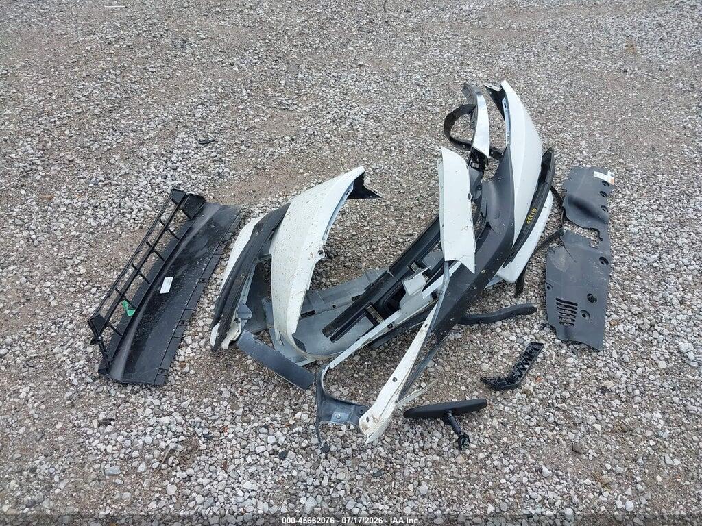 2HGFC4B02GH316335 2016 HONDA CIVIC photo no. 12