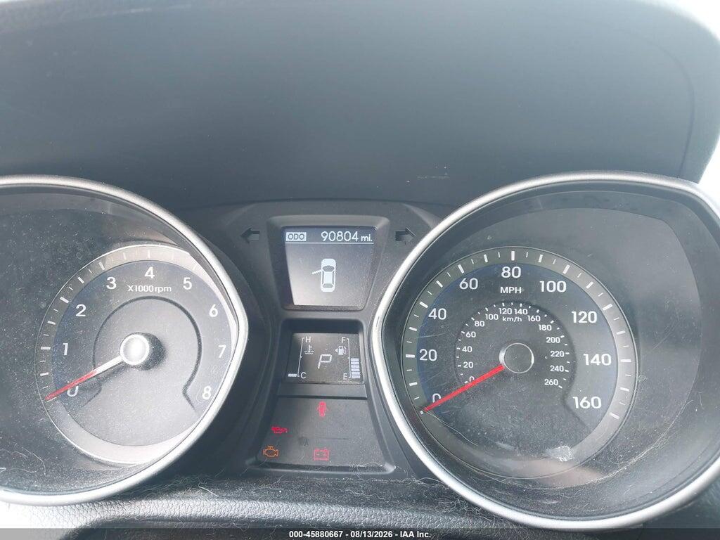 KMHD35LH0HU383719 2017 HYUNDAI ELANTRA GT photo no. 7