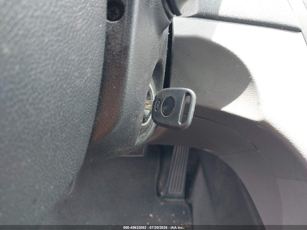 5NPEB4ACXEH834982 2014 HYUNDAI SONATA photo no. 11