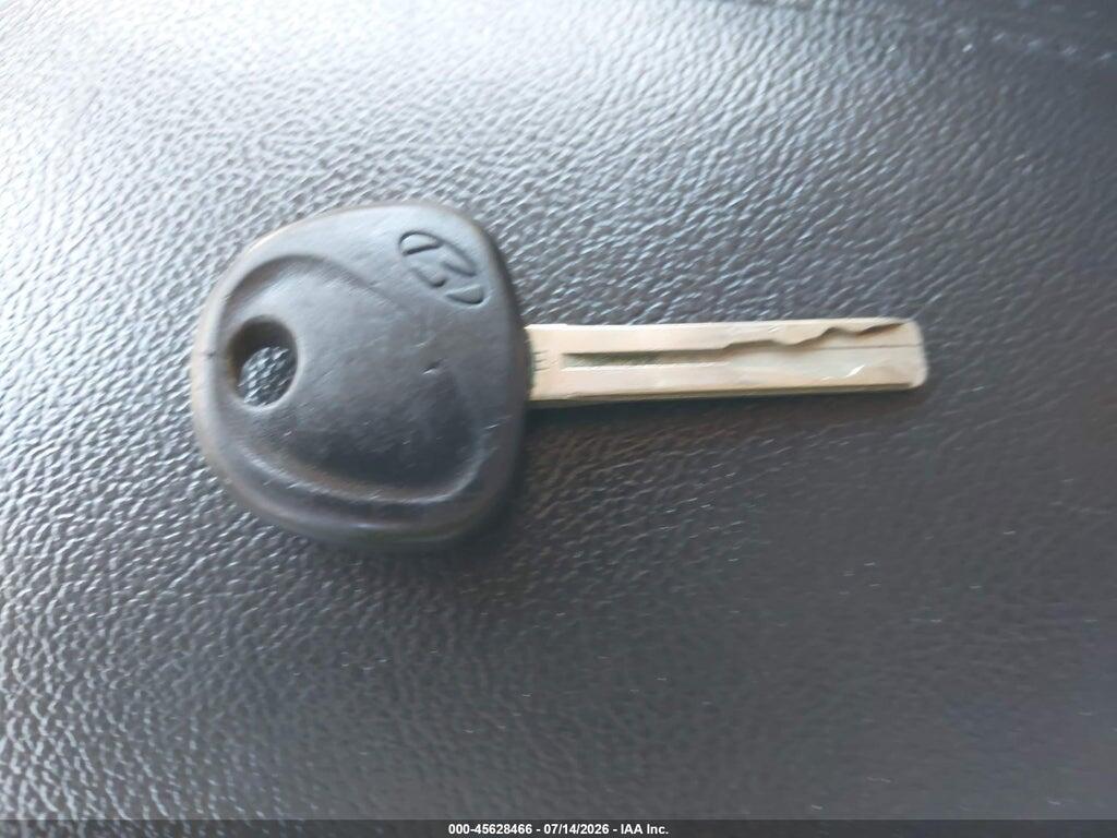 5NPEB4AC2EH876501 2014 HYUNDAI SONATA photo no. 11