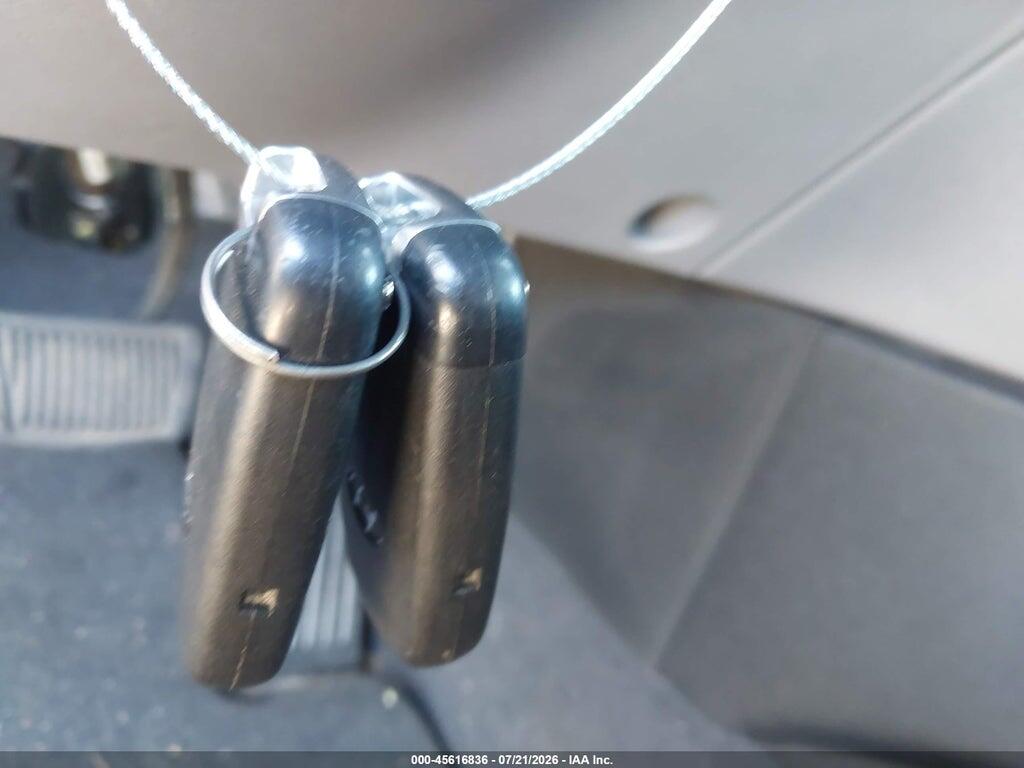KMHEC4A49EA115375 2014 HYUNDAI SONATA HYBRID photo no. 11