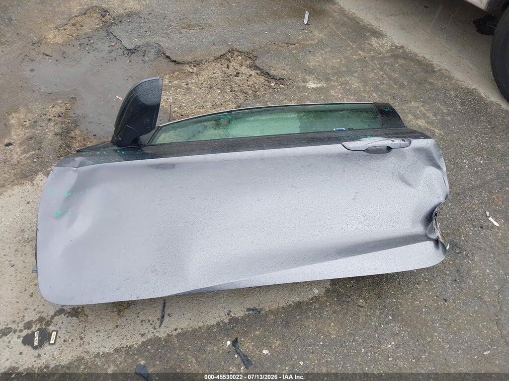 2HGFC3B71GH358681 2016 HONDA CIVIC photo no. 12