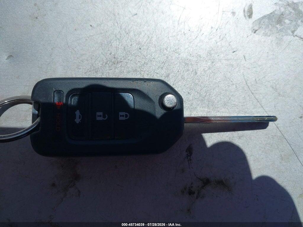 KM8JT3AF3EU895883 2014 HYUNDAI TUCSON photo no. 11