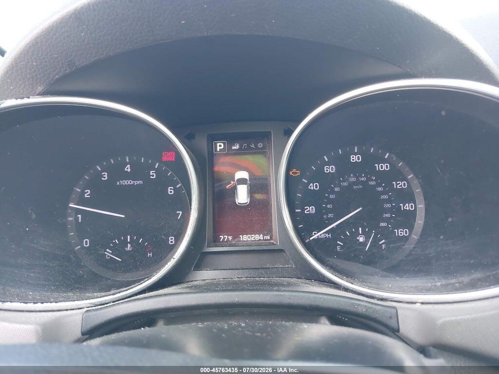 5NMZU3LB0HH026975 2017 HYUNDAI SANTA FE SPORT photo no. 7