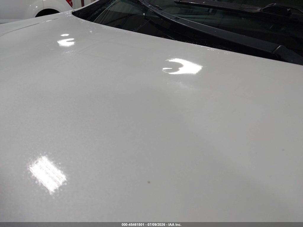 5XYZWDLA7HG417297 2017 HYUNDAI SANTA FE SPORT photo no. 6