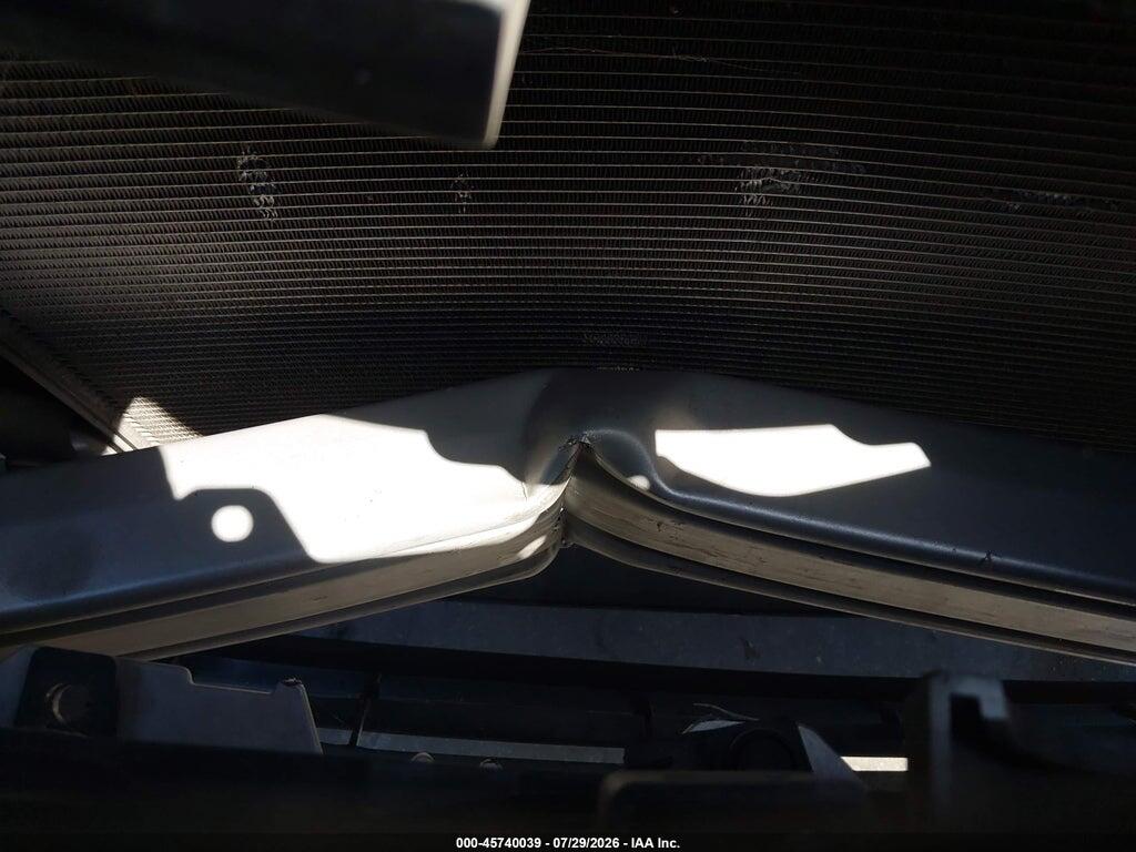 2HKRM3H39GH568532 2016 HONDA CR-V photo no. 12