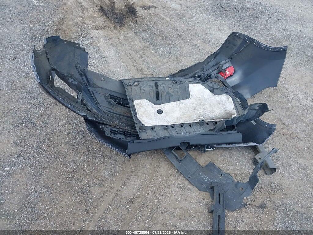 2HKRM3H36GH562543 2016 HONDA CR-V photo no. 12