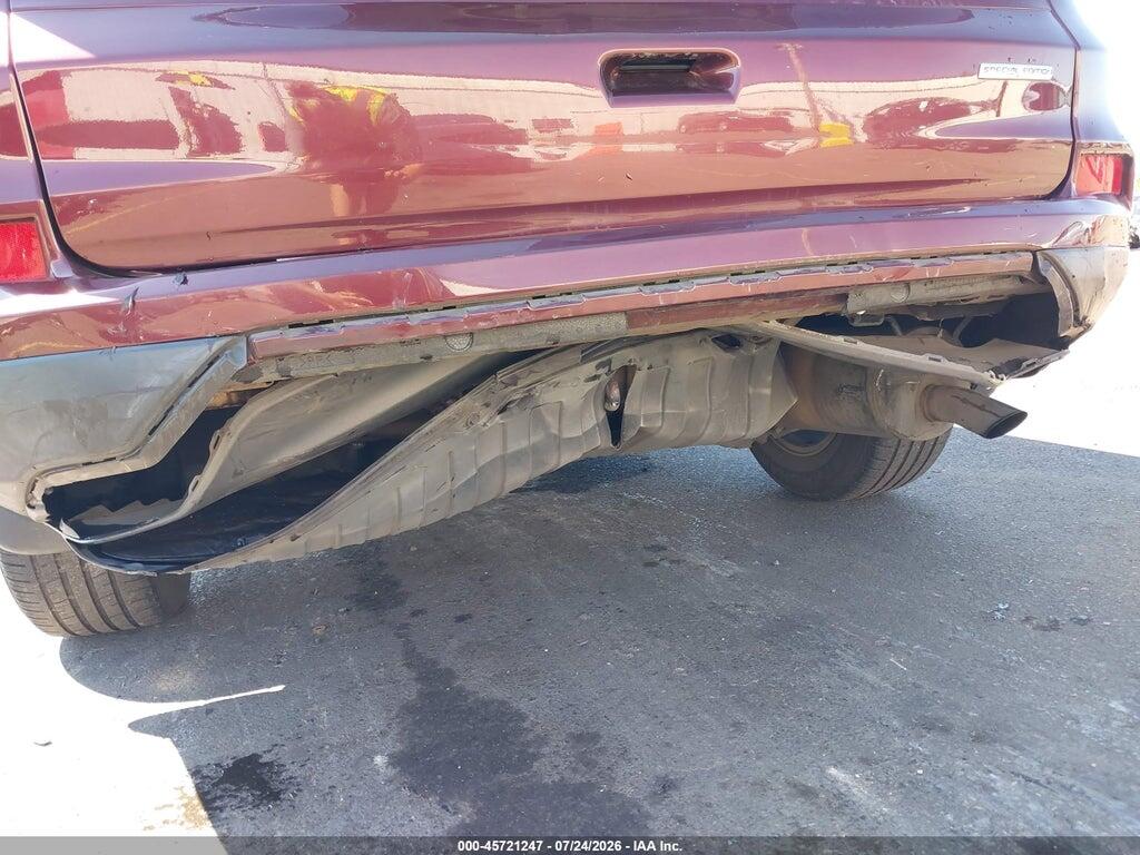 2HKRM4H43GH621076 2016 HONDA CR-V photo no. 6