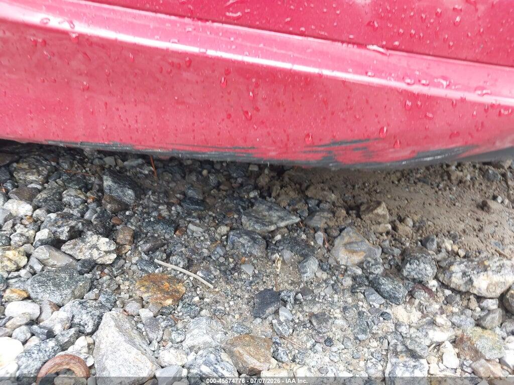 5NPE24AF7HH449331 2017 HYUNDAI SONATA photo no. 6