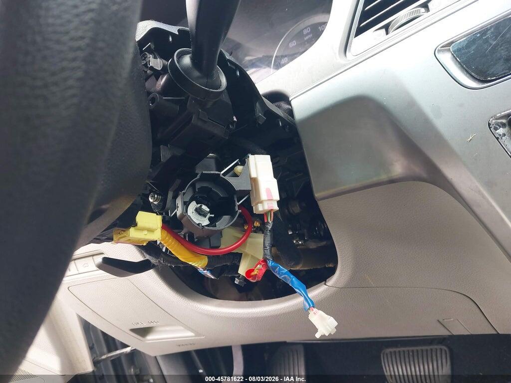 5NPE24AF6HH552272 2017 HYUNDAI SONATA photo no. 6