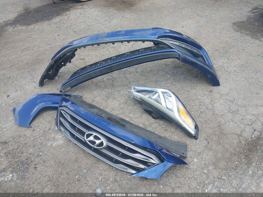 5NPE34AF6HH474668 2017 HYUNDAI SONATA photo no. 12