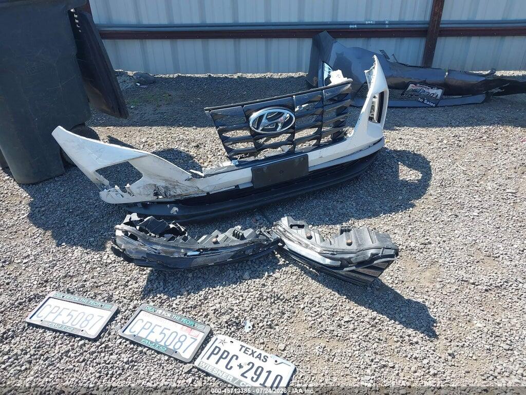 5NPE24AF3HH536675 2017 HYUNDAI SONATA photo no. 12