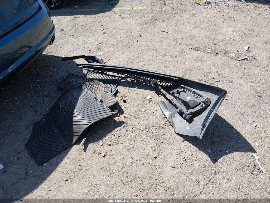 5NPE34AF7HH565187 2017 HYUNDAI SONATA photo no. 11