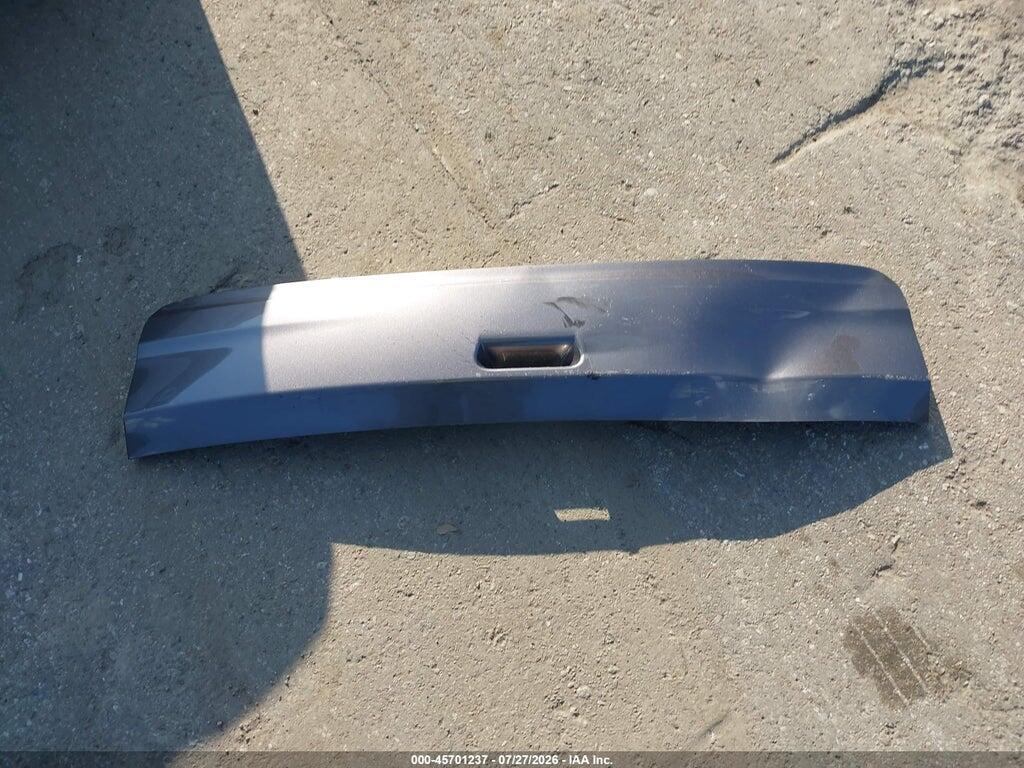 2HKRM3H54GH551297 2016 HONDA CR-V photo no. 12