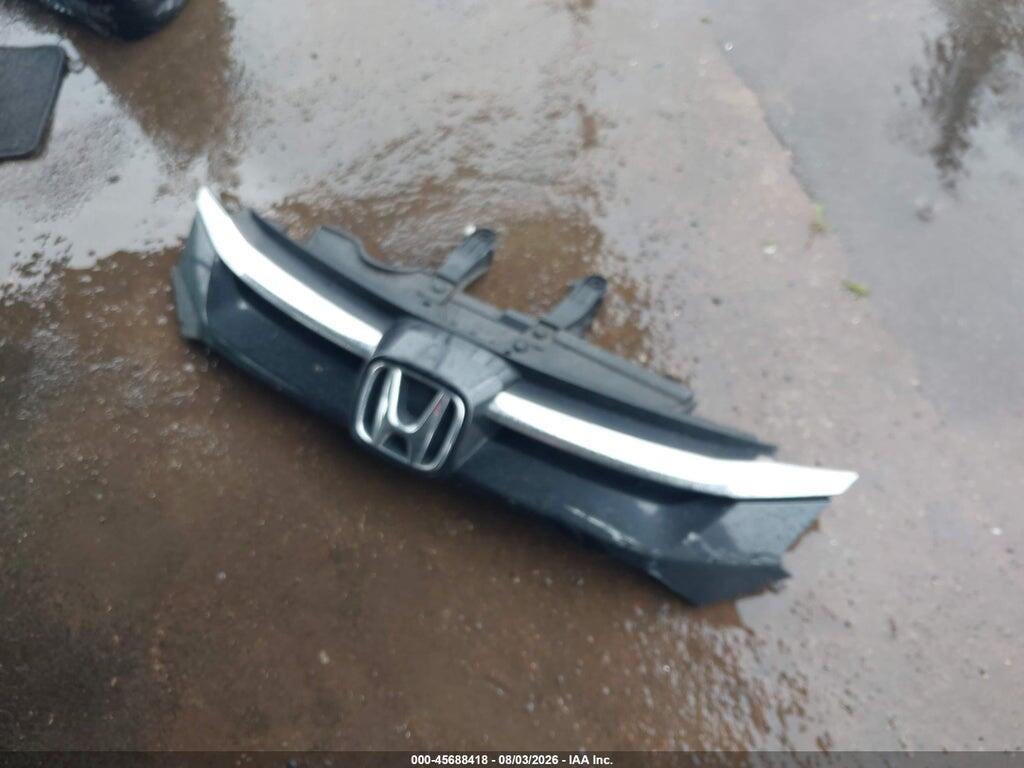 2HKRM4H45GH674085 2016 HONDA CR-V photo no. 12