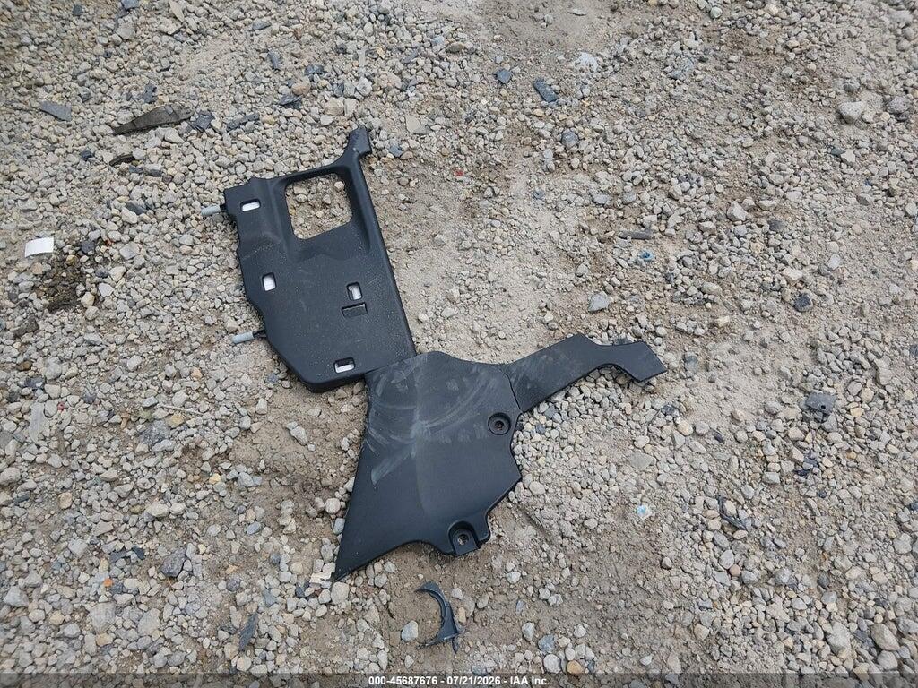 5J6RM4H36GL004199 2016 HONDA CR-V photo no. 12