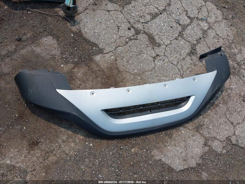 2HKRM4H57GH655644 2016 HONDA CR-V photo no. 12