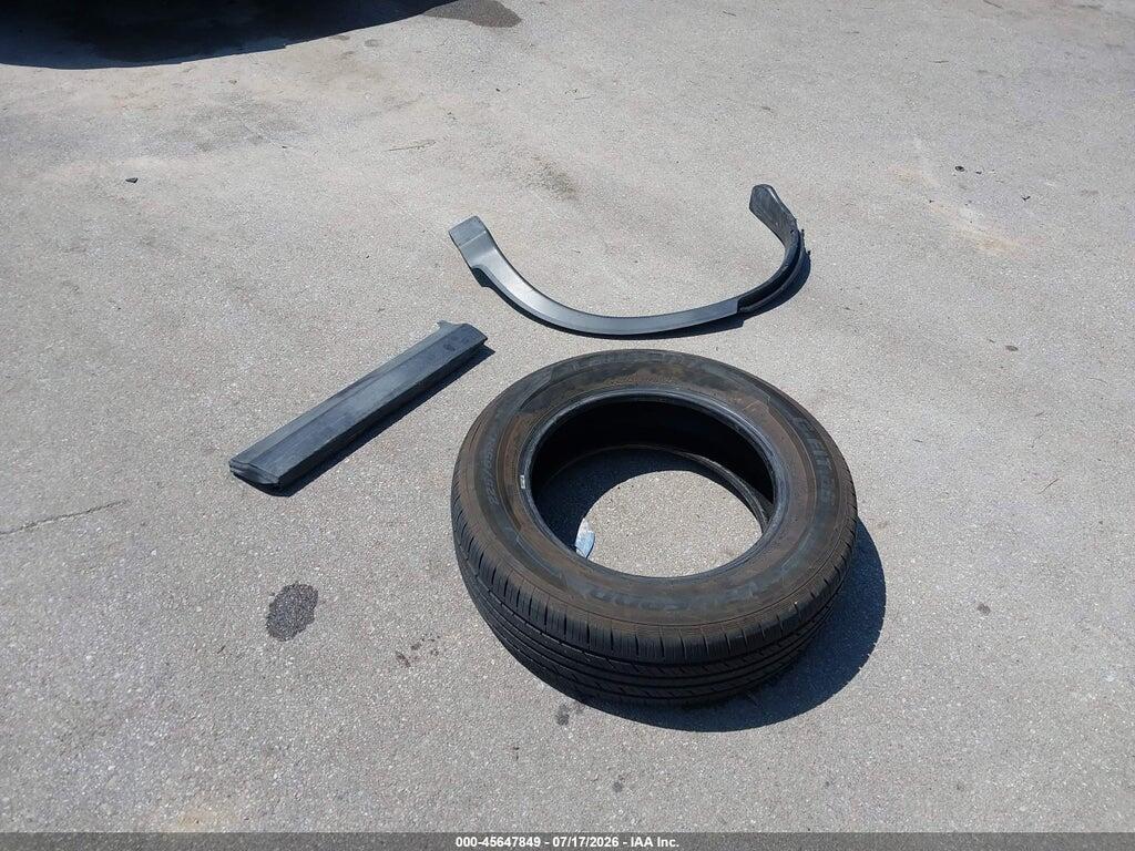 2HKRM3H46GH514565 2016 HONDA CR-V photo no. 12