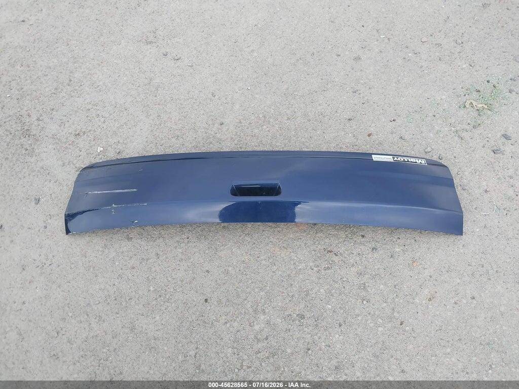 5J6RM4H53GL083669 2016 HONDA CR-V photo no. 12