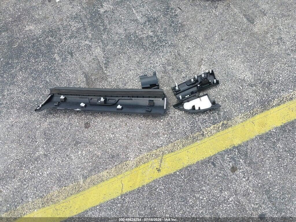 2HKRM4H32GH614059 2016 HONDA CR-V photo no. 12