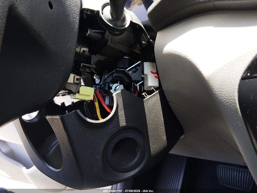 KM8J3CA49HU446565 2017 HYUNDAI TUCSON photo no. 6