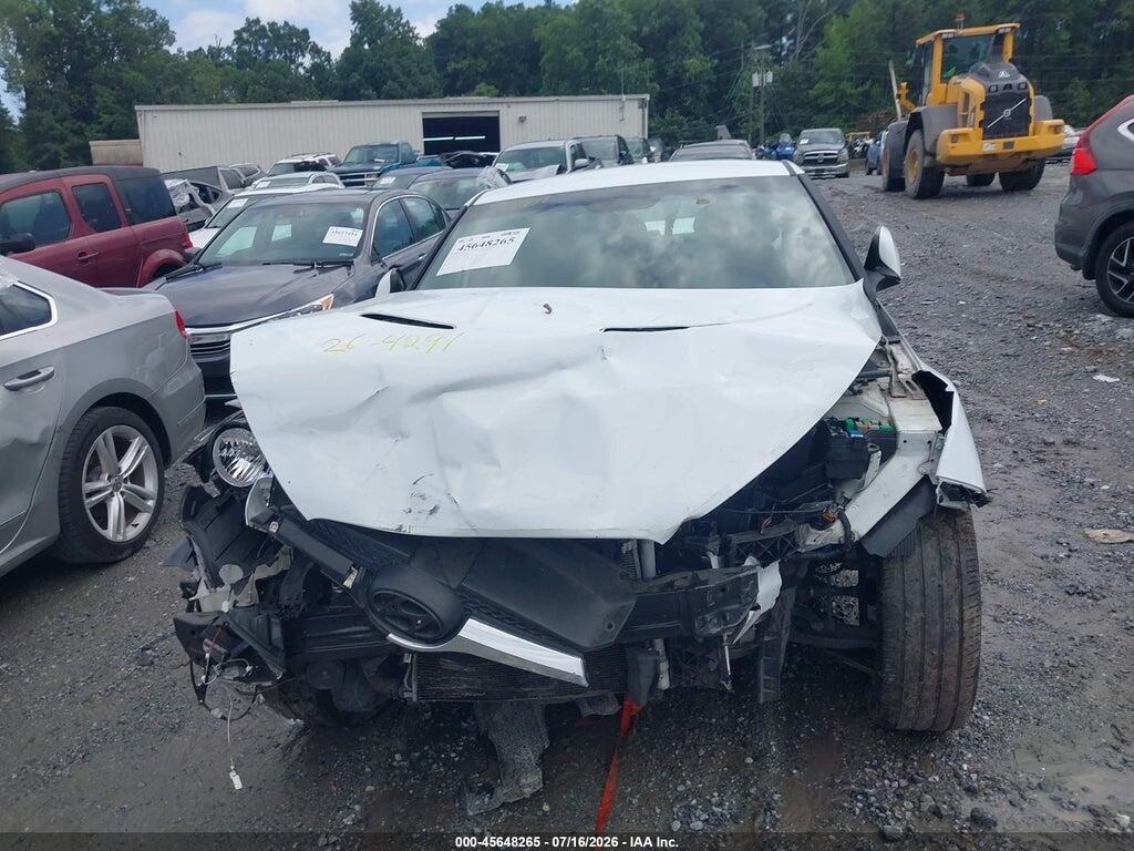 KMHTC6AD9EU185542 2014 HYUNDAI VELOSTER photo no. 12