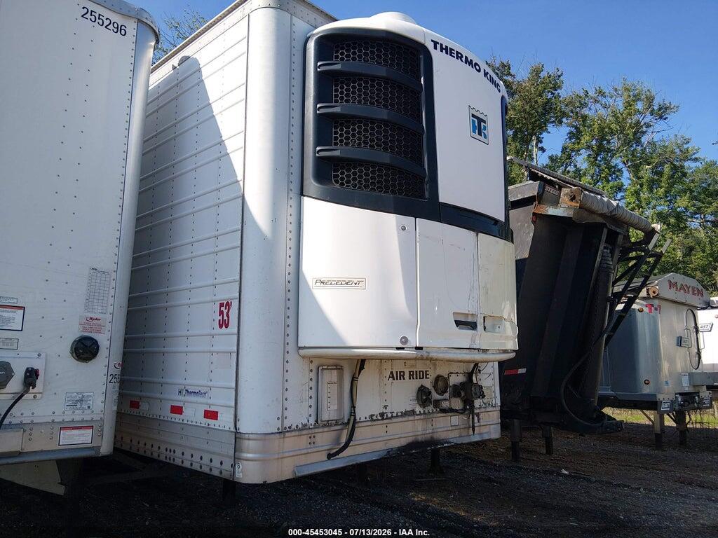 2014 HYUNDAI TRANSLEAD INC UNKNOWN 3H3V532C1ET127031