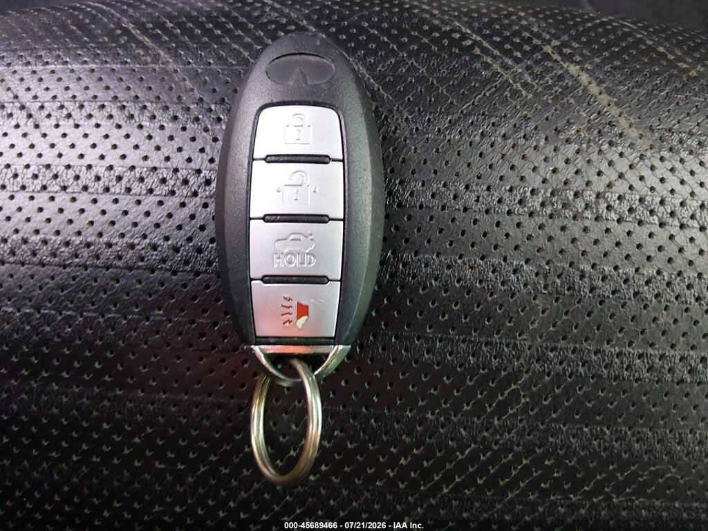 JN1BV7AR8EM704871 2014 INFINITI Q50 photo no. 11