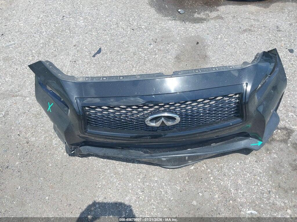JN1BV7AP5EM689907 2014 INFINITI Q50 photo no. 12