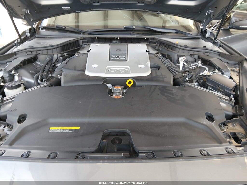 JN1BV7AP6EM676860 2014 INFINITI Q50 photo no. 10