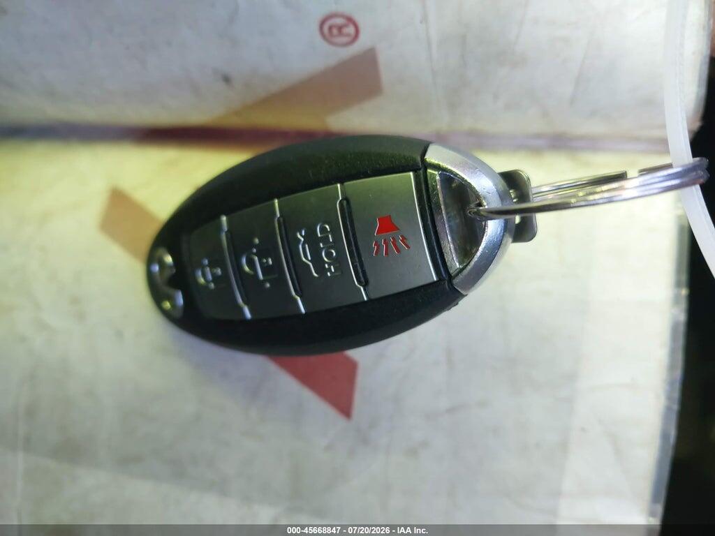 JN1BV7AP1EM680623 2014 INFINITI Q50 photo no. 11