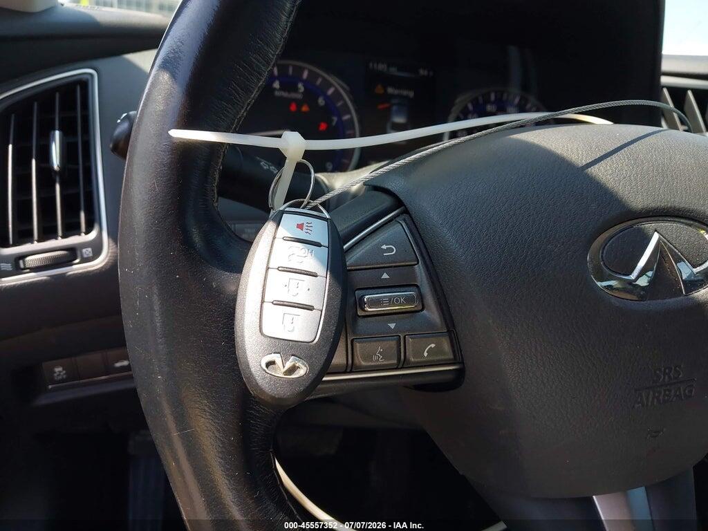 JN1BV7AP7EM673840 2014 INFINITI Q50 photo no. 11