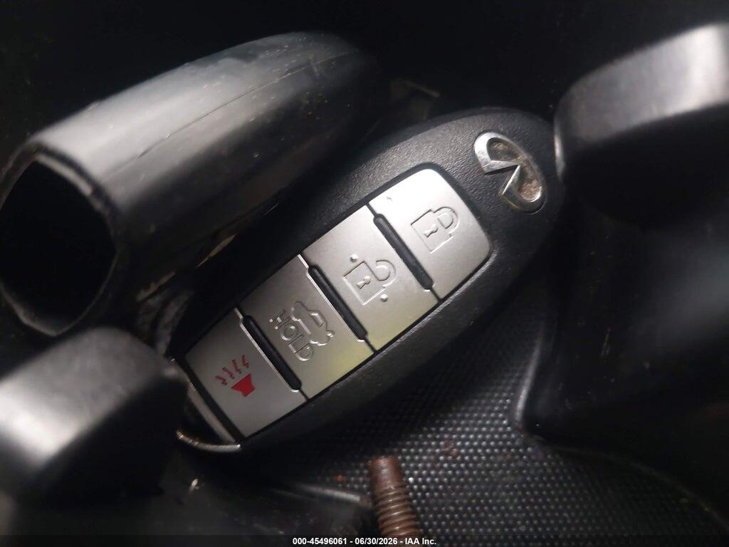JN1BV7AP1EM681464 2014 INFINITI Q50 photo no. 11