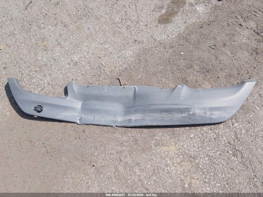 KM8J3CA25HU304552 2017 HYUNDAI TUCSON photo no. 12